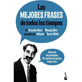 Las mejores frases de todos los tiempos