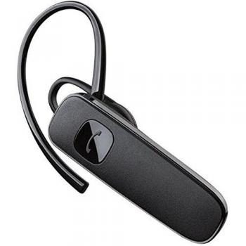 Auricolare Bluetooth Plantronics ML 15