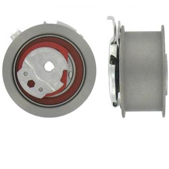 Tenditore cinghia distribuzione SKF VKM 11255