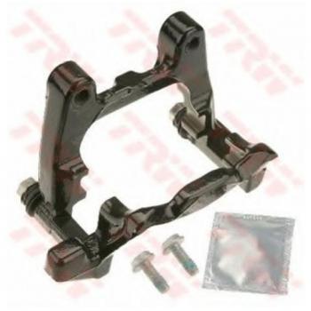 TRW BDA1069 Caliper Support Bracket