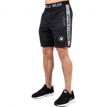 Gorilla Wear Atlanta Shorts