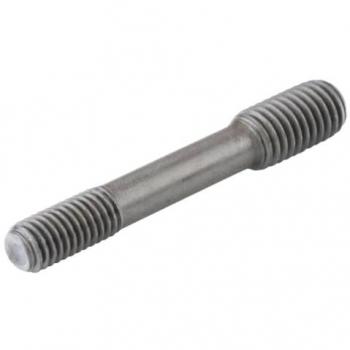 RIDEX 2257B0092 Assortimento di chiusure a vite