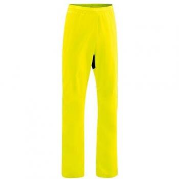 Gonso FloodProof Utility Pant – Yellow M