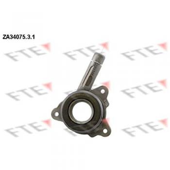 FTE ZA34075.3.1 Central Clutch Slave Cylinder