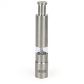Molinillo Quttin 2,6 x 15 cm