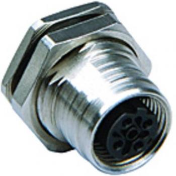 Molex 1200845159 5-polige Buchse für Sensoren