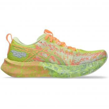 ASICS Damen Noosa TRI 16 Wettkampfschuhe