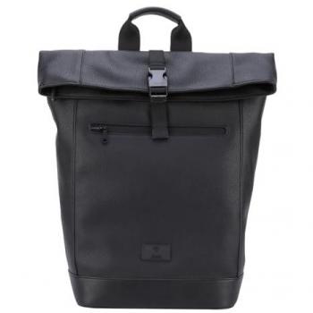 Nepezzano OTIS Backpack Noir – marque JOOP!