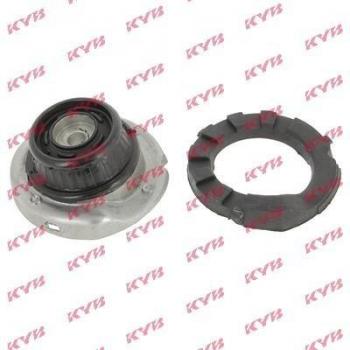 Kit de Apoyo y Reparación de Amortiguadores KYB SM6000