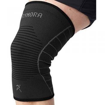 Rymora Compression Sleeve for Knee
