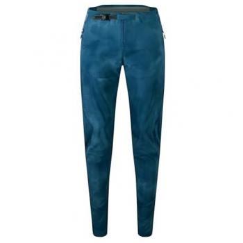Endura MT500 Burner Radhose für Herren in Blau
