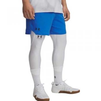 Short tissé Under Armour Vanish 6in