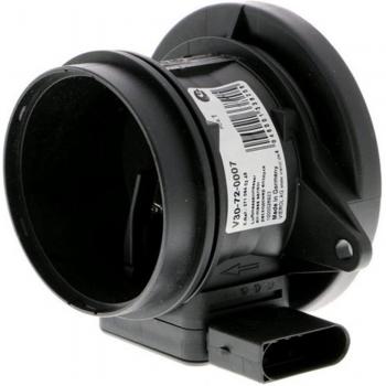 Medidor de masa de aire 2710940248 para Mercedes Clase C y S (W203, W204, S203, S204, CL203, C160, C180, C200)