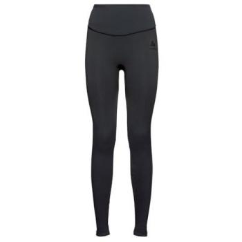 Odlo Active 365 Tight Damen