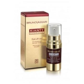 Bruno Vassari Kianty Eye Lift Ox