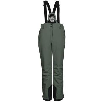 Killtec Damen Skihose KSW 249 WMN SKI PNTS