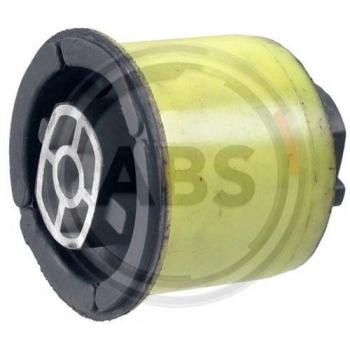 A.B.S. 271367 Lagerung für Achsträger