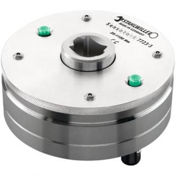 Capteur de mesure 7724-1 2 par Stahlwille