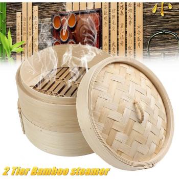 Empanadilla Pro Bambu 2