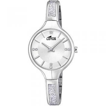 Reloj de mujer Lotus 18594/1