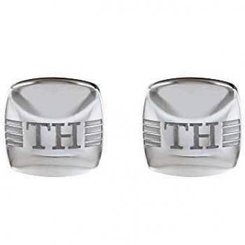 Tommy Hilfiger Anelli di Chiusura 2790174