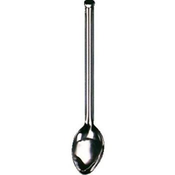 Vogue 12 Spoon with Hanging Hook