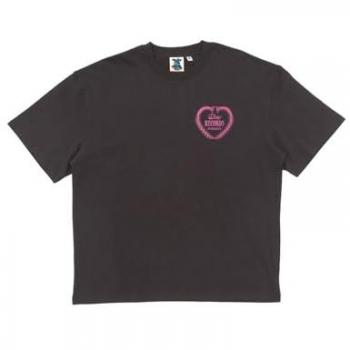 Deus Ex Machina Women's Libertine Shirt
