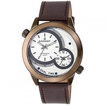 Radiant XXL Herrenuhr RA435602