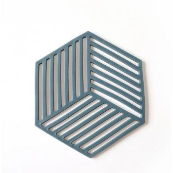 Sets de sous-verres antidérapants