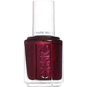 Essie Nagellack Nude Ton 653 Ace of Shades 13,5 ml