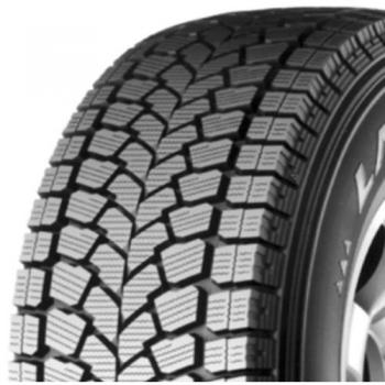 Neumático de altas prestaciones para vehículos utilitarios Falken Landair/SL S112 Tamaño 265/70 R15 110Q