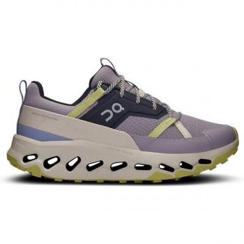 Cloudhorizon Uomo (se disponibile)