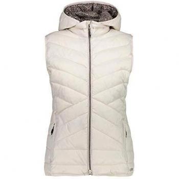 Chaleco Resistente Cmp 39Z0516