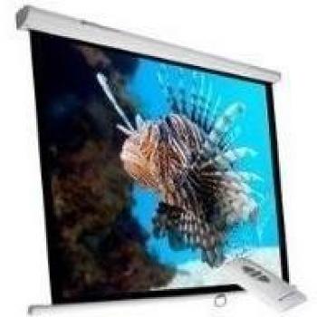 Cielo 169” Formatos 1:1, 4:3, 16:9