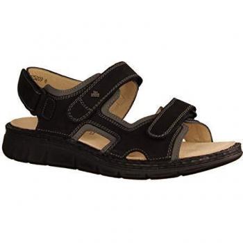 Finn Comfort Wanaka-S Outdoor-Sandalen Herren