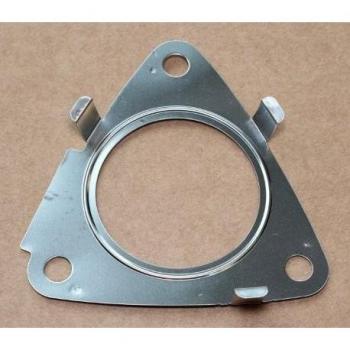 Elring Dichtung für Turbolader VW Multivan T5