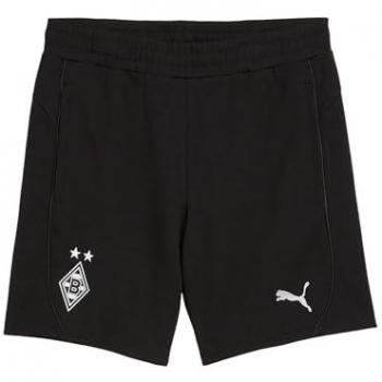 PUMA BMG Sweatshorts Herren 2024/2025
