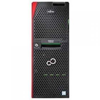 PRIMERGY TX1330M4 E‑2224 – Hochleistungsserver von Fujitsu