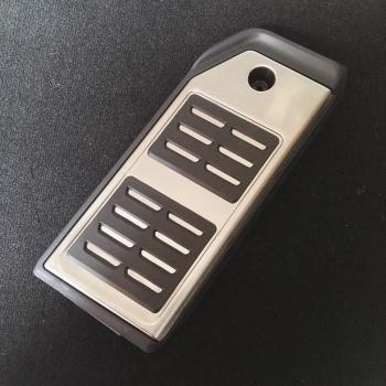 Acelerador y Freno Pedal VW Touareg LHD
