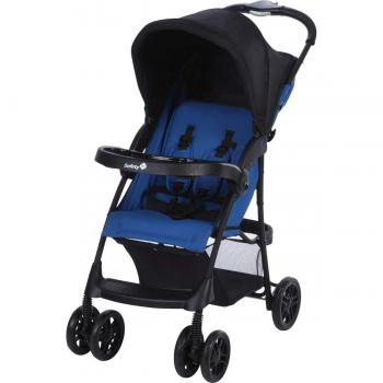 Stroller Reclinabile Safety 1st Taly – Colore Nerazzurro