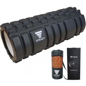 FasciaFlex Rolling Bundle