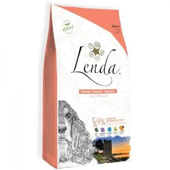 Ração para Cães Lenda Original