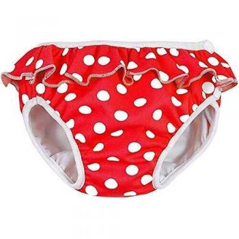 Pannolino Snorkeling ImseVimse 1056 U.N.I.X