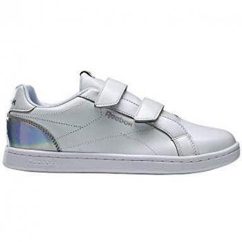 Chaussures Reebok Royal Comp CLN 2v, Tennis pour garçon, Multicolore