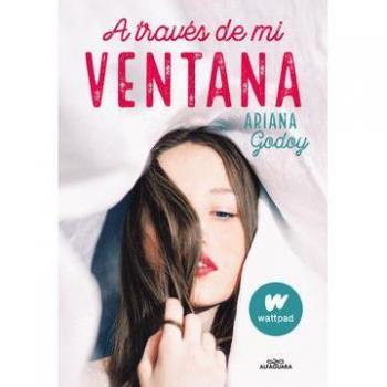 A travÃ©s de mi ventana