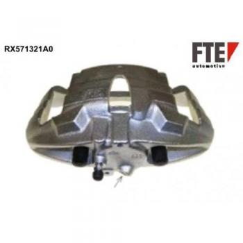 RX571321A0 Bremssattel (FTE)