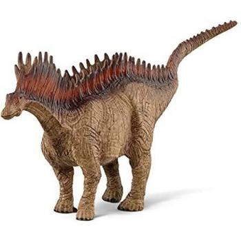 Amargasaurus jouet Schleich