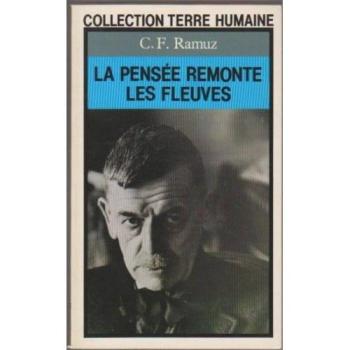 La Pensee Remonte Les Fleuves