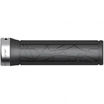 SPORTOURER PAIOMANOPOLI JAMMY CITY TAGLIA 133.5MM