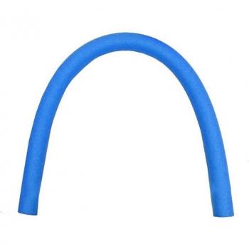 Foam Rod Noodle